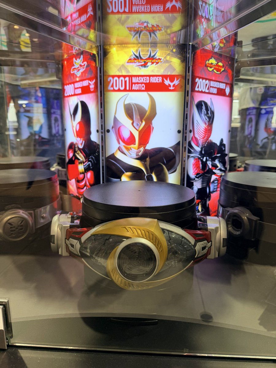 賀集利樹 tweet media