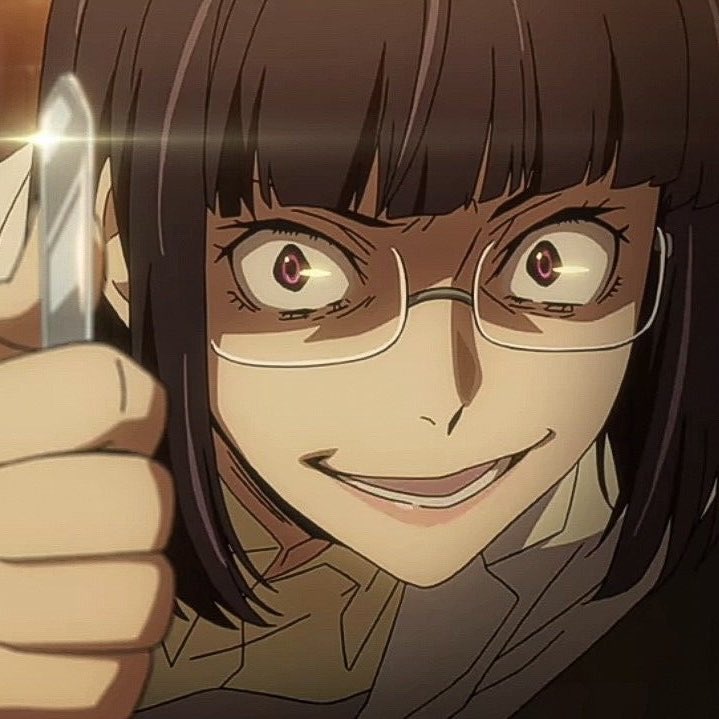 𝓖𝓻𝓮𝓶 .⋆♱ 𝘵𝟦𝘵 𝘴𝘬𝘬 𝘱𝘪𝘭𝘭𝘦𝘥 tweet media