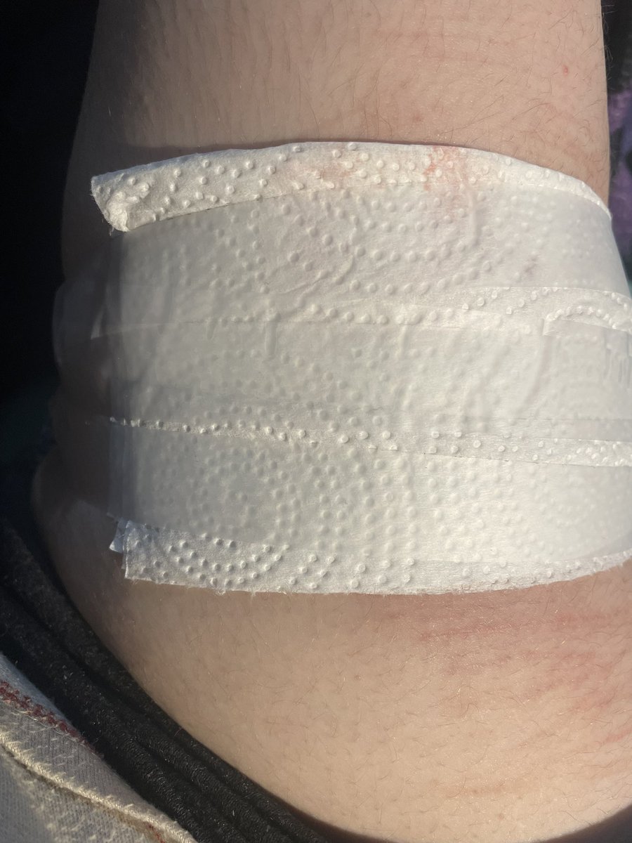 emma kade??!! tweet media