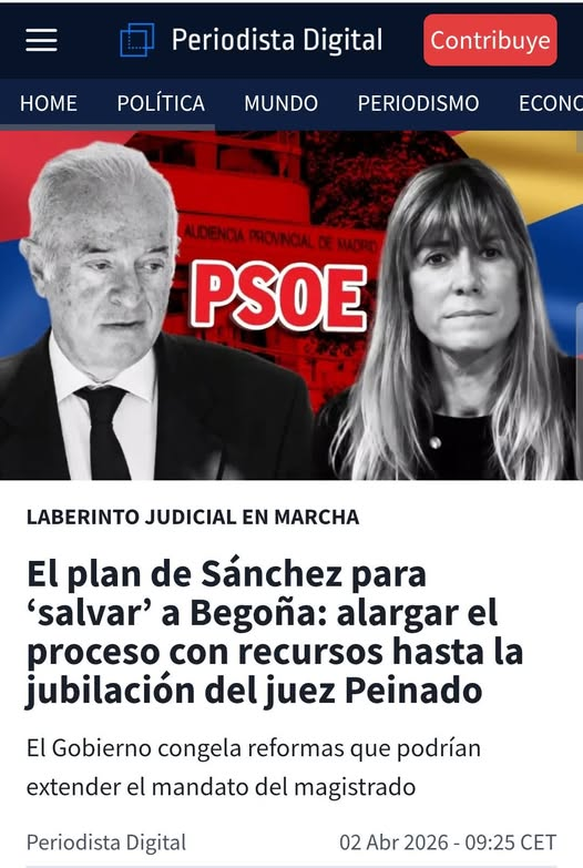 PEPE, en Español . INVICTUS MANEO.🇪🇸 🇮🇱 tweet media