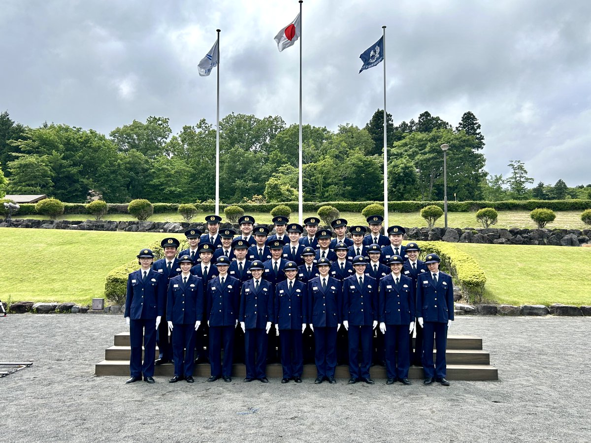 映画「教場 Reunion／Requiem」公式アカウント tweet media