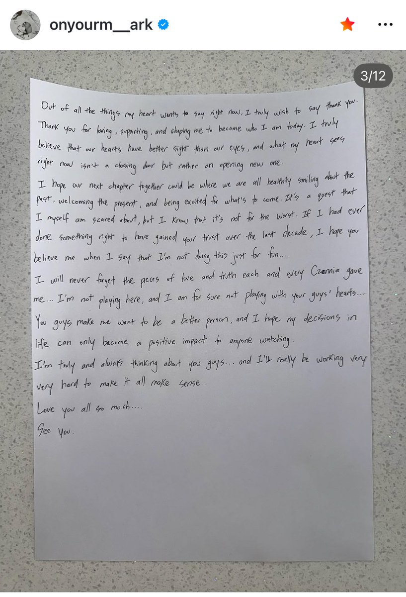 oct , firstfruit tweet media