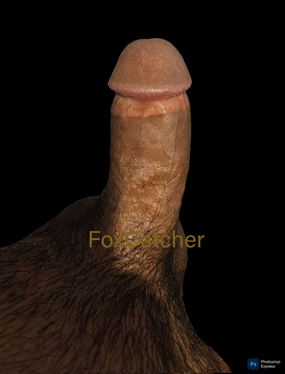 Foxcatcher tweet media