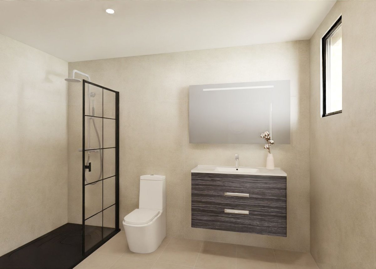 LPAS_Spain's tweet image. Independent Villas with Private Pool, Landscaped Garden, Terrace &amp;amp; Parking in #MonfortedelCid, #Spain shorturl.at/CGCJ3

By #LuxuryPropertyAssetSpain S.L.
Price from €505,900
Reference: LI-0002

Modern Mediterranean Living in Monforte del Cid, Spain

#RealEstate #Property