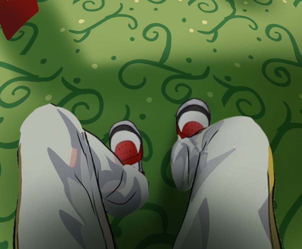 ace is NOT the place tweet media