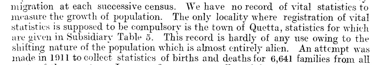 Barmazid tweet media