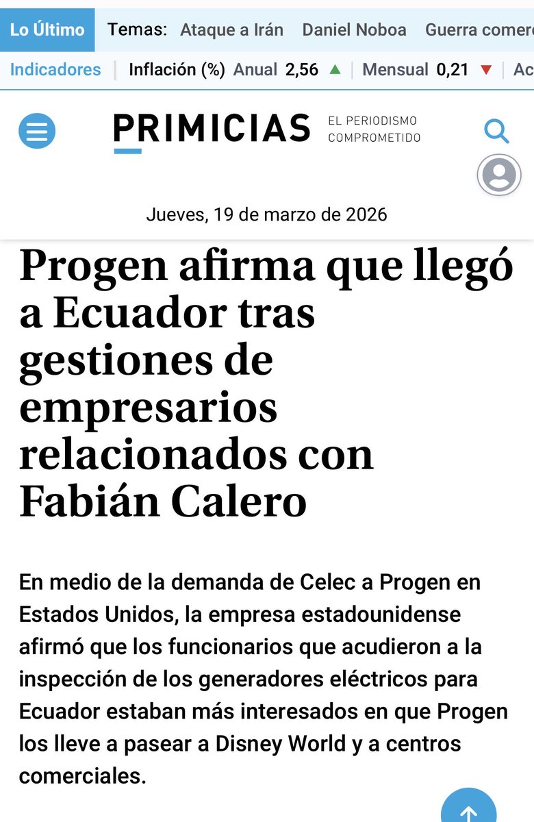 DIME BIF tweet media