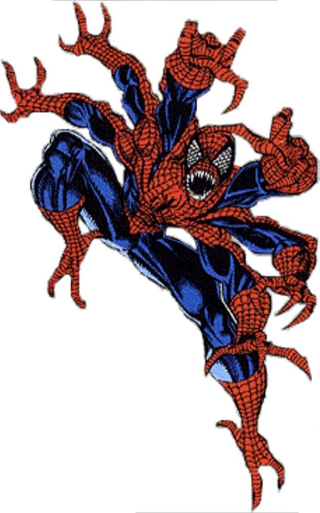 Oni18064 tweet media