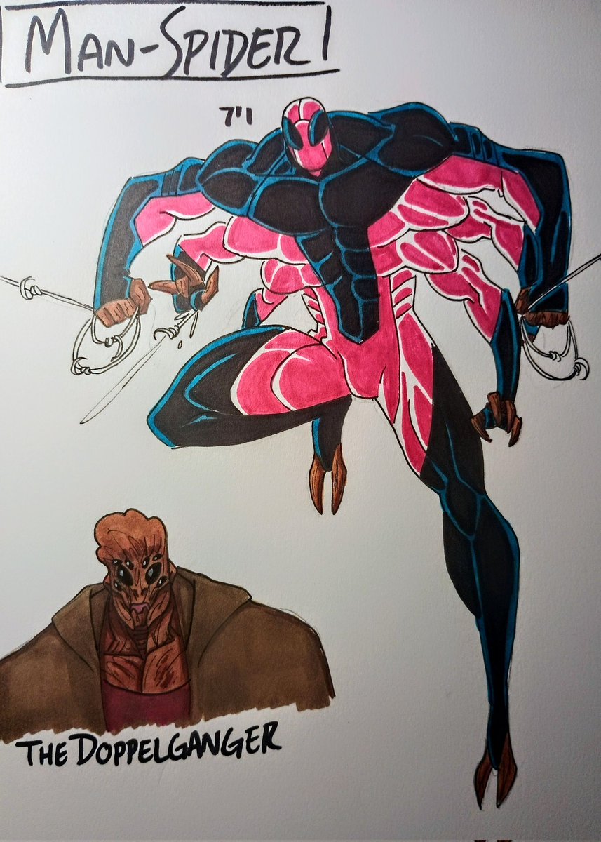 Oni18064 tweet media