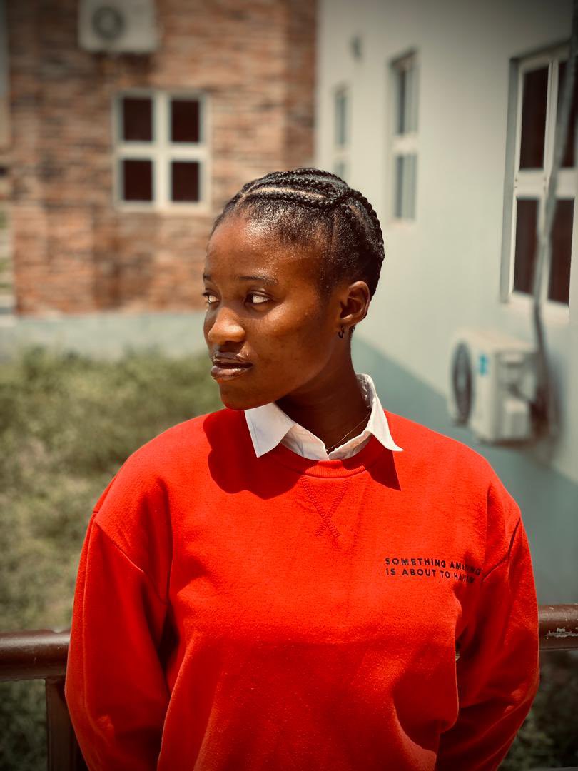 Fayyy🌸🤭 tweet media