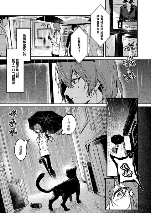 (1/2) 