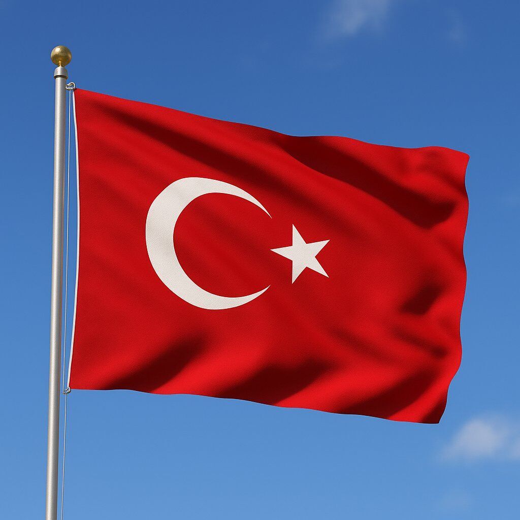 brs2643's tweet photo. 🔴SON DAKİKA

Türkiye, lirayı savunmak için sadece 3 haftada yaklaşık 20 milyar dolar değerinde 120 ton altını tasfiye etti; Erdoğan ise geçen hafta tek başına 70 ton altını satarak 6 yıllık birikmiş rezervini tüketti.

-Cointelegrapth

#sondakika #altın #lira #ekonomi https://t.co/dIUtJQq05b