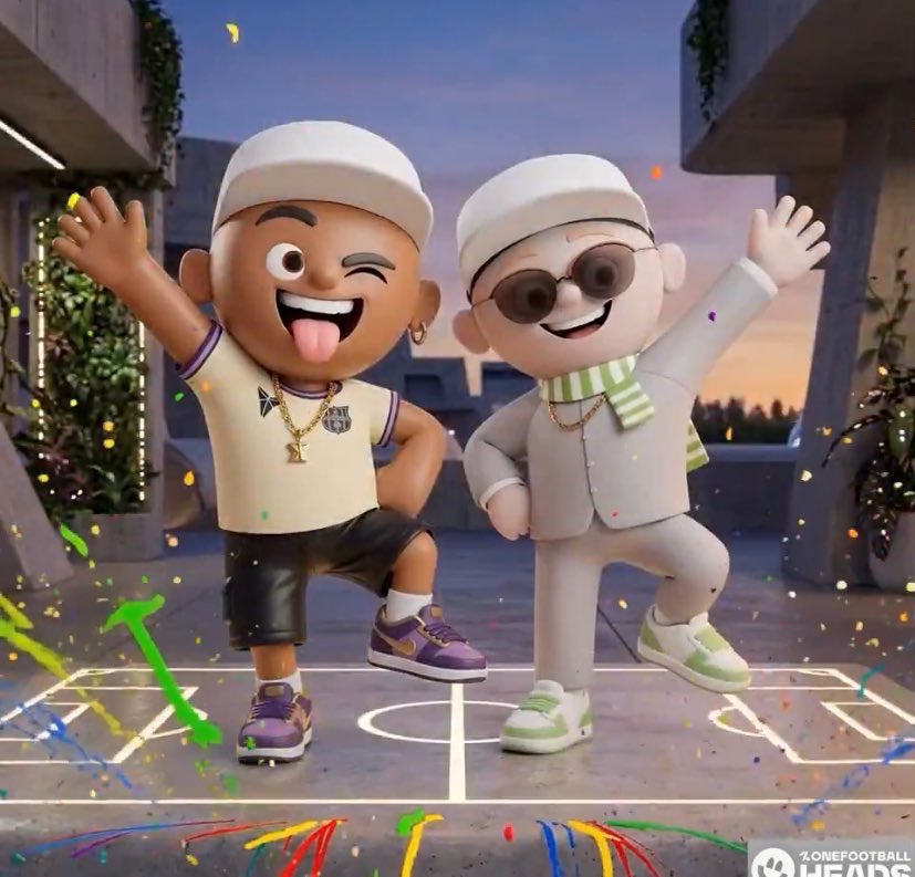 .ØxJøśh🧸 tweet media