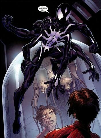 Oni18064 tweet media