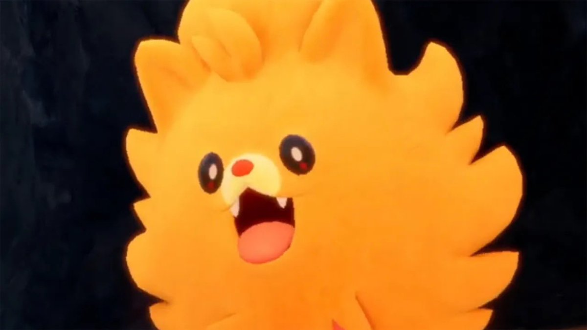 A Pombon tweet media