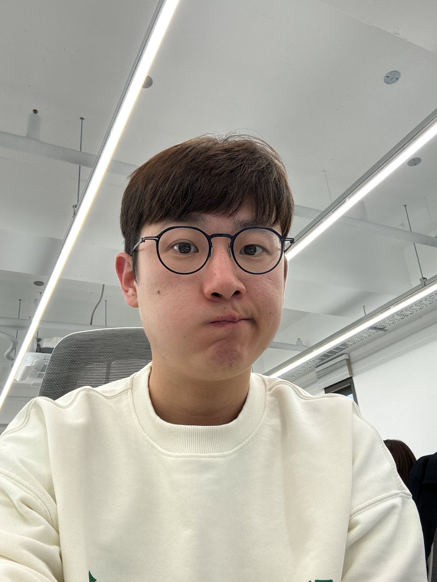 펠릭스👀 tweet media