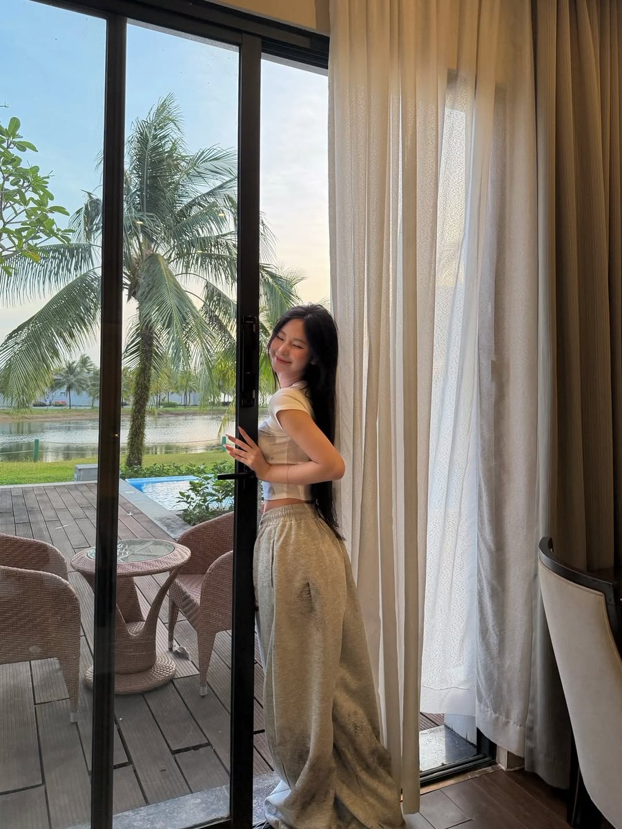 luizalessaa tweet media