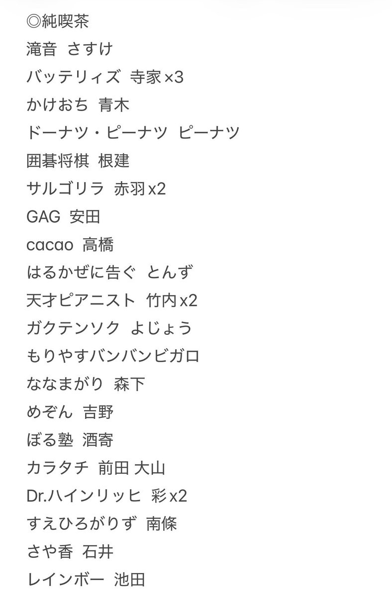 - ̗̀ ☺︎ ̖́- tweet media