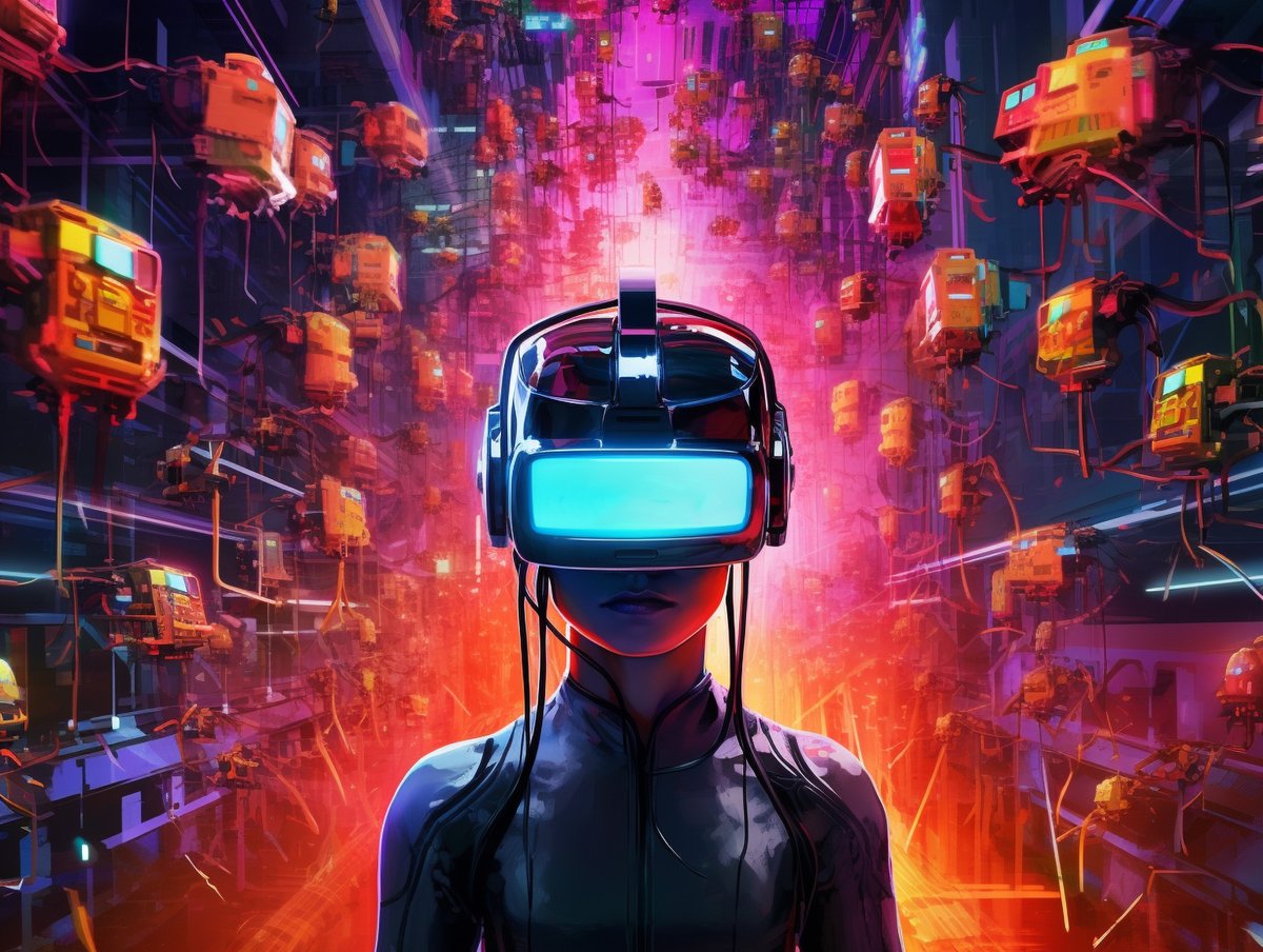 Laaverse tweet media