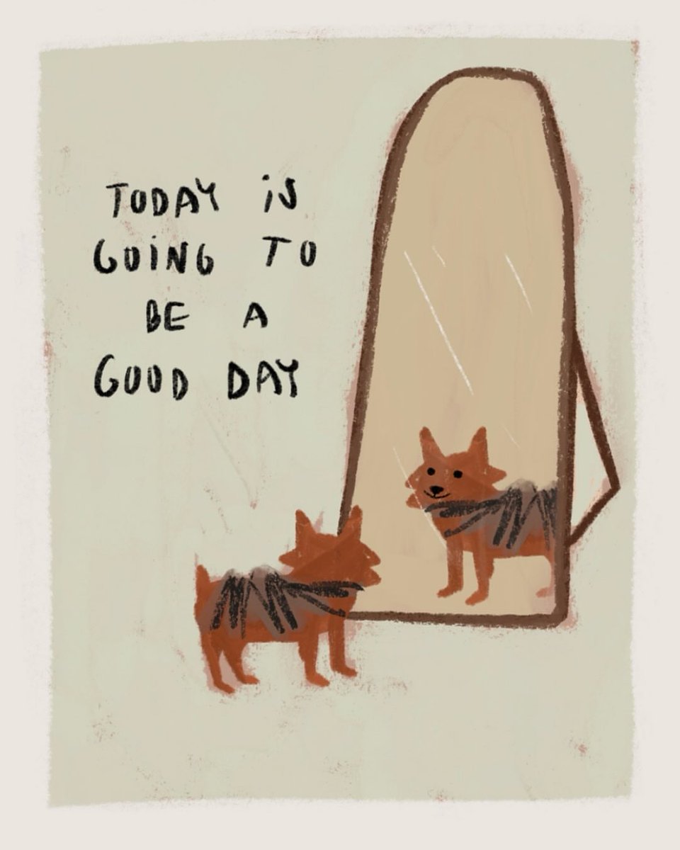 Fridayland tweet media