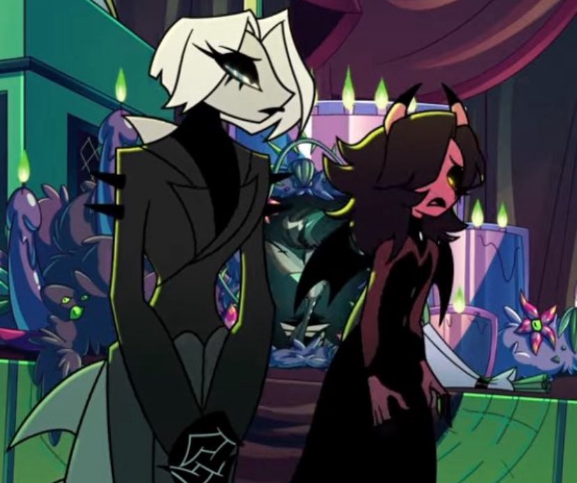 Rachael Eyre tweet media