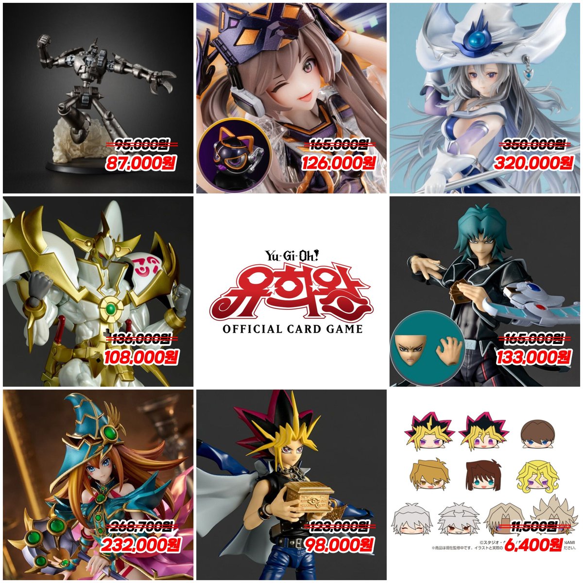 코믹스아트 tweet media