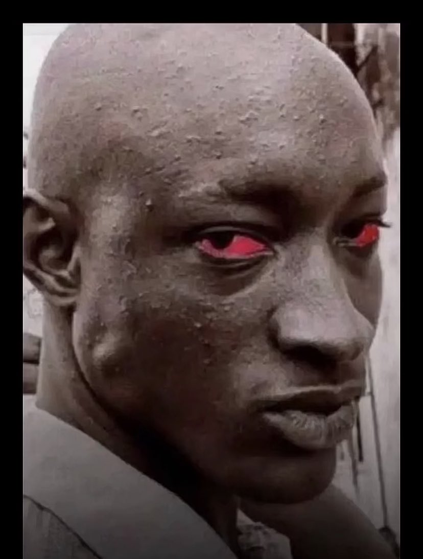 Emperor Shiziy❤️‍🔥 tweet media