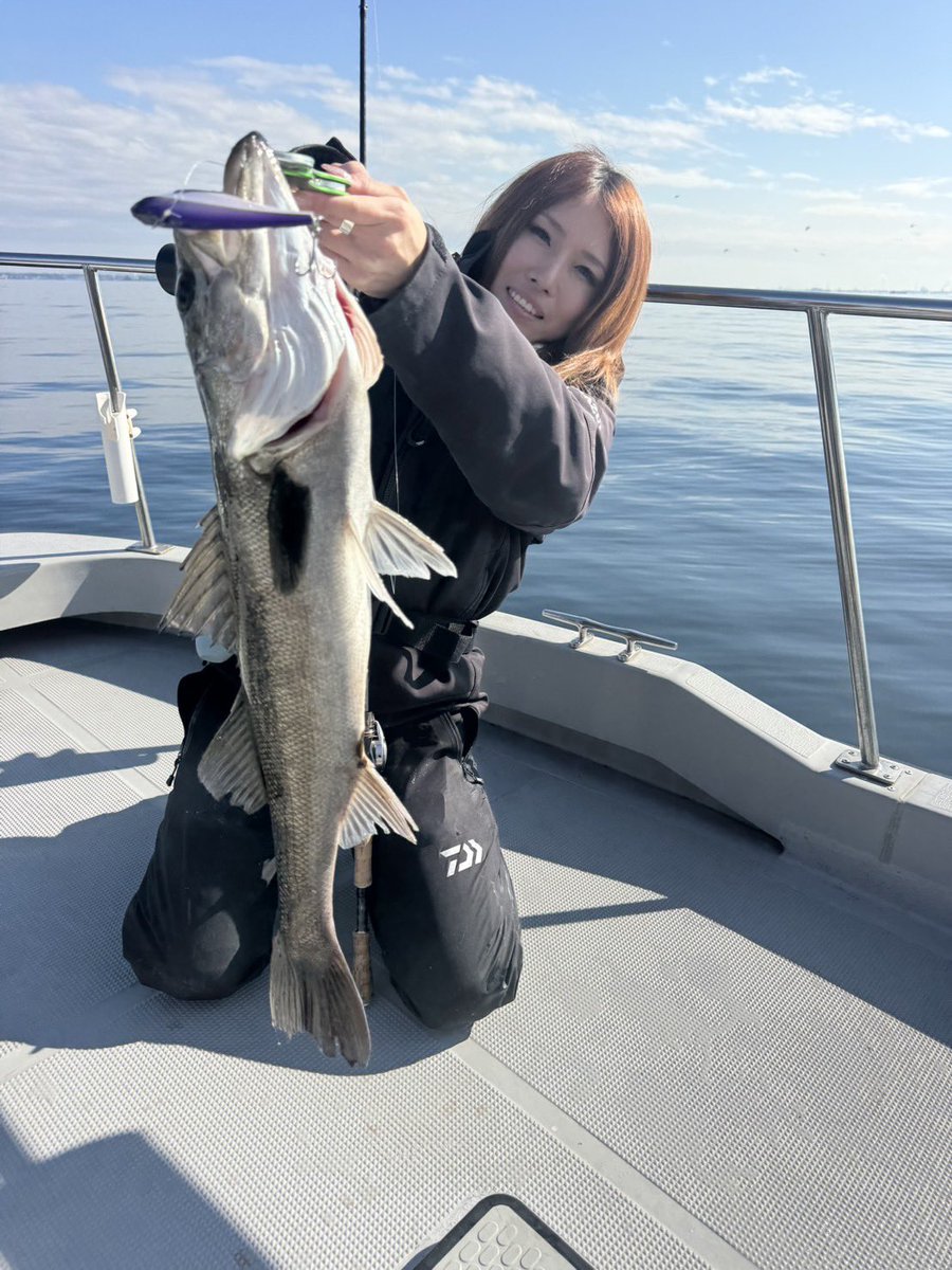 まいまい tweet media