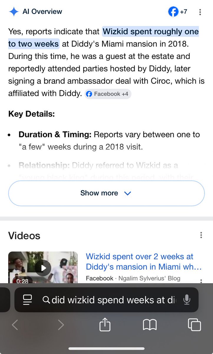 Oshodi Duke Dennis tweet media