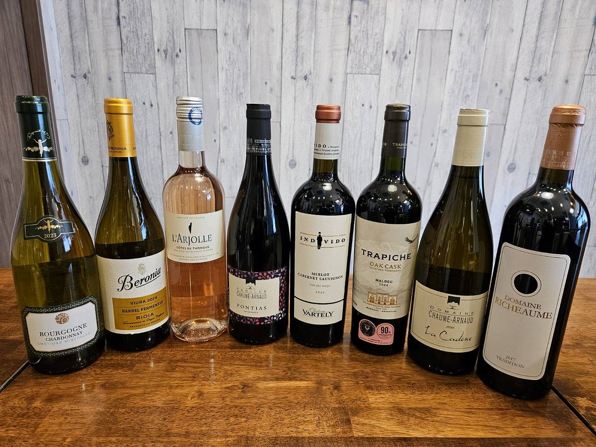 エスポアかまたや tweet media