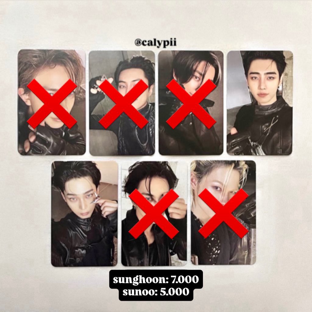 c | mt after dm tweet media