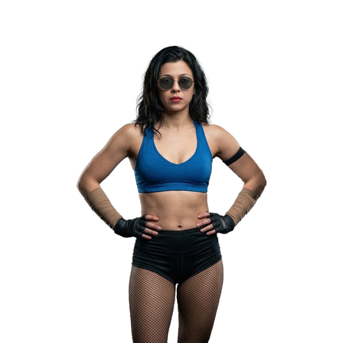 pallandoXwwe tweet media