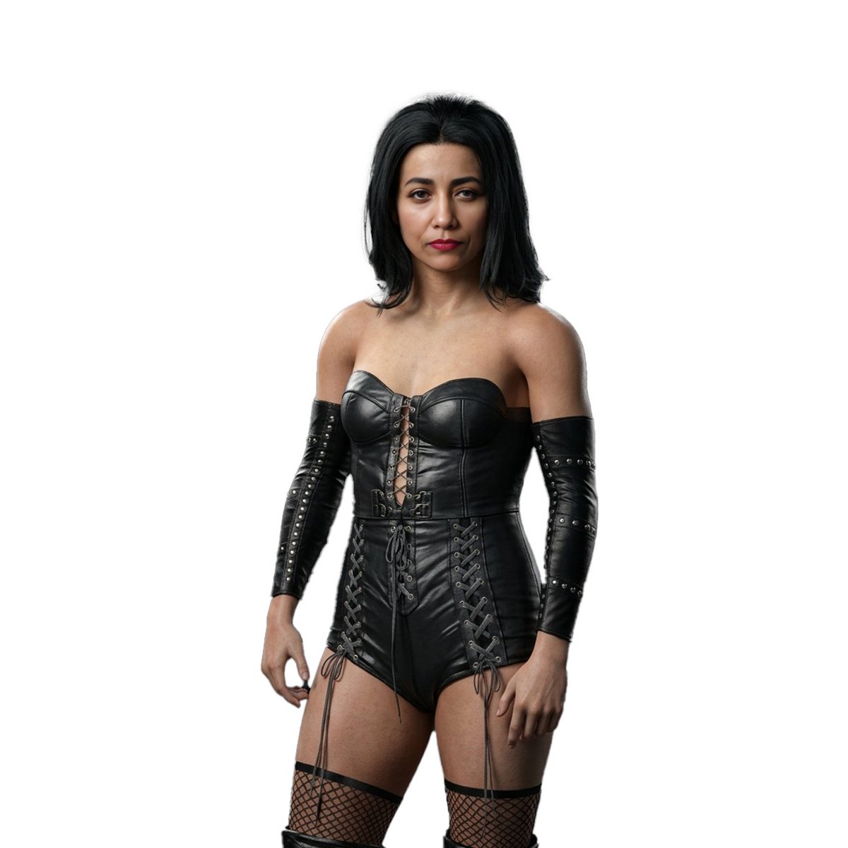 pallandoXwwe tweet media