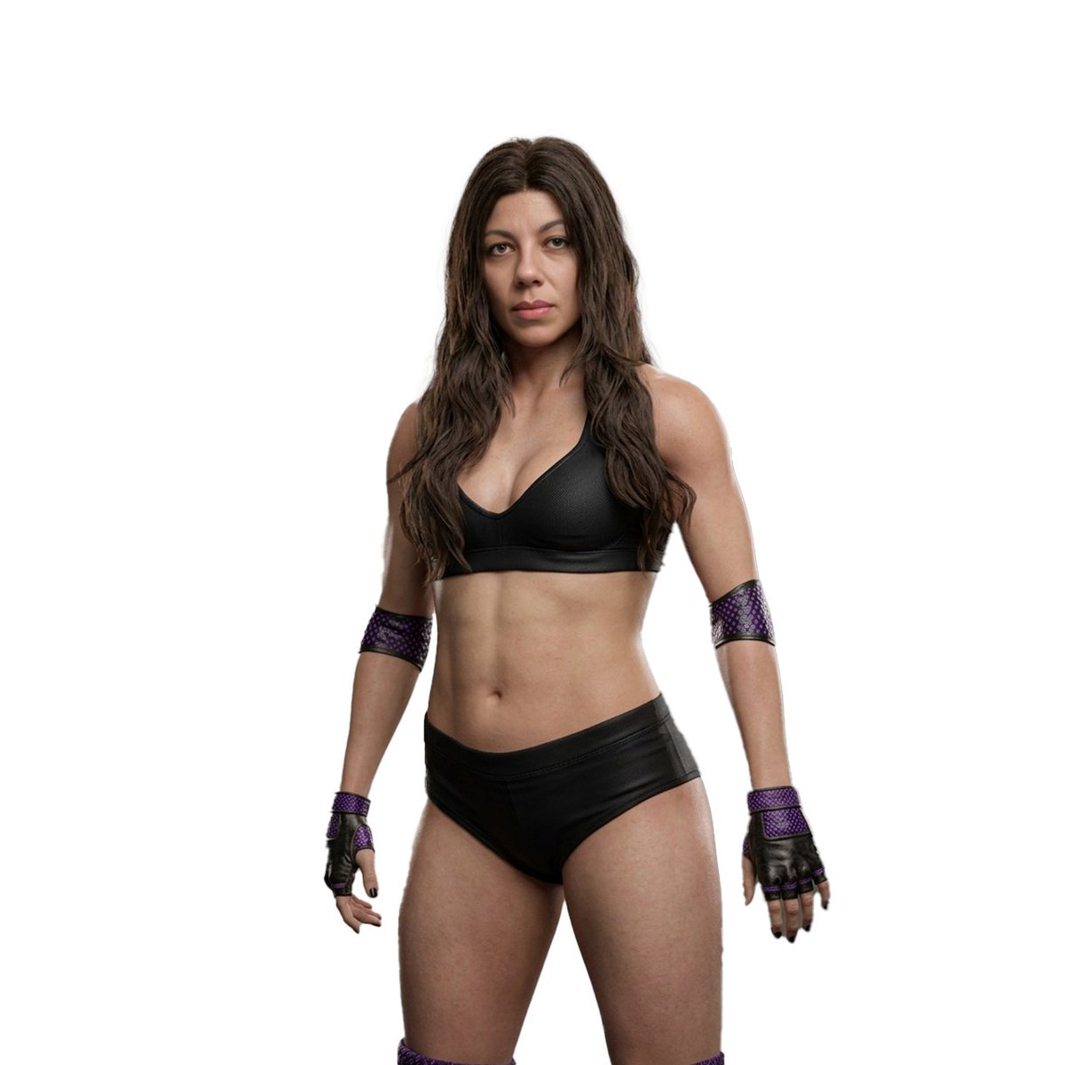 pallandoXwwe tweet media