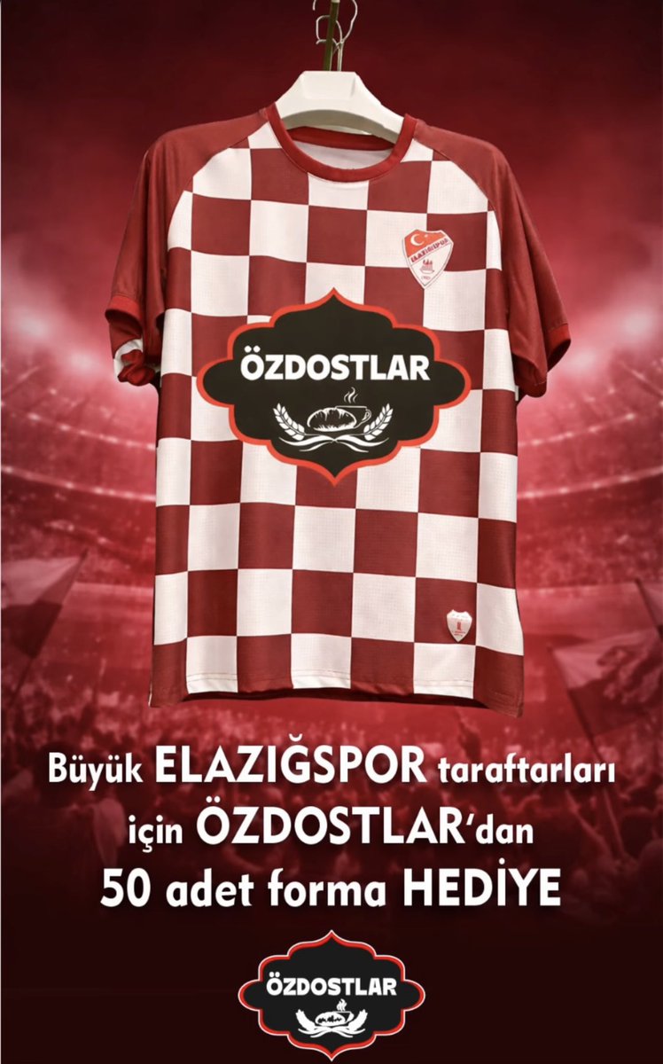 Özkan Filiz tweet media