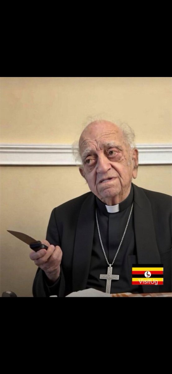 hila_dan tweet media