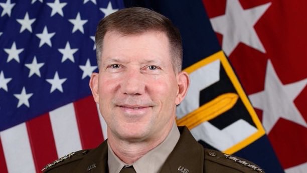 الأحداث العالمية tweet media