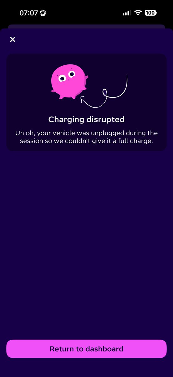 This is Carl🏳️‍🌈😺🏴󠁧󠁢󠁷󠁬󠁳󠁿🍕 tweet media