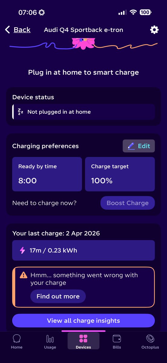 This is Carl🏳️‍🌈😺🏴󠁧󠁢󠁷󠁬󠁳󠁿🍕 tweet media