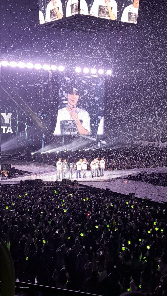 Bita ☆|| Inactive. tweet media