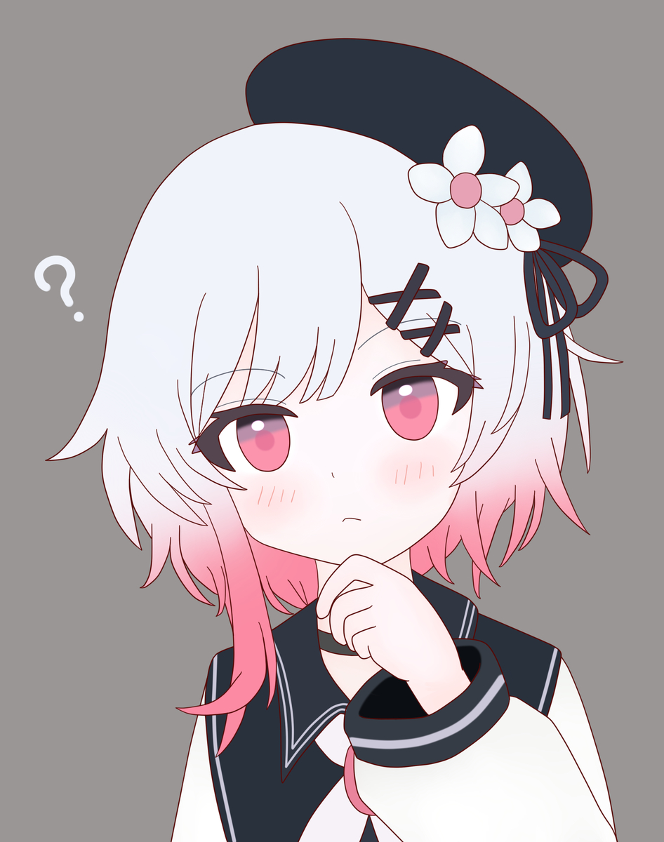 alpha_cygni_731's tweet photo. 我对武器一窍不通，我想设计一种分开触发式的导弹，装备芥子气和炭疽和白磷，先释放芥子气，然后释放完了再释放炭疽，等到几个星期后人亖完了，就引爆白磷，高温净化区域微生物，现实里有可能实现吗？
这种武器如果可以制造的话我觉得就是打击巴勒斯坦伊朗这些恐怖政权的完美武器了 https://t.co/OCFo2TIZBE