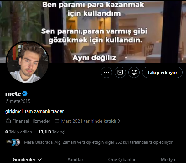 Cüneyt Korkut tweet media