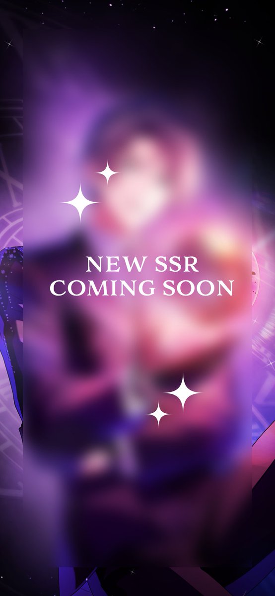 東京ディバンカー [公式] tweet media