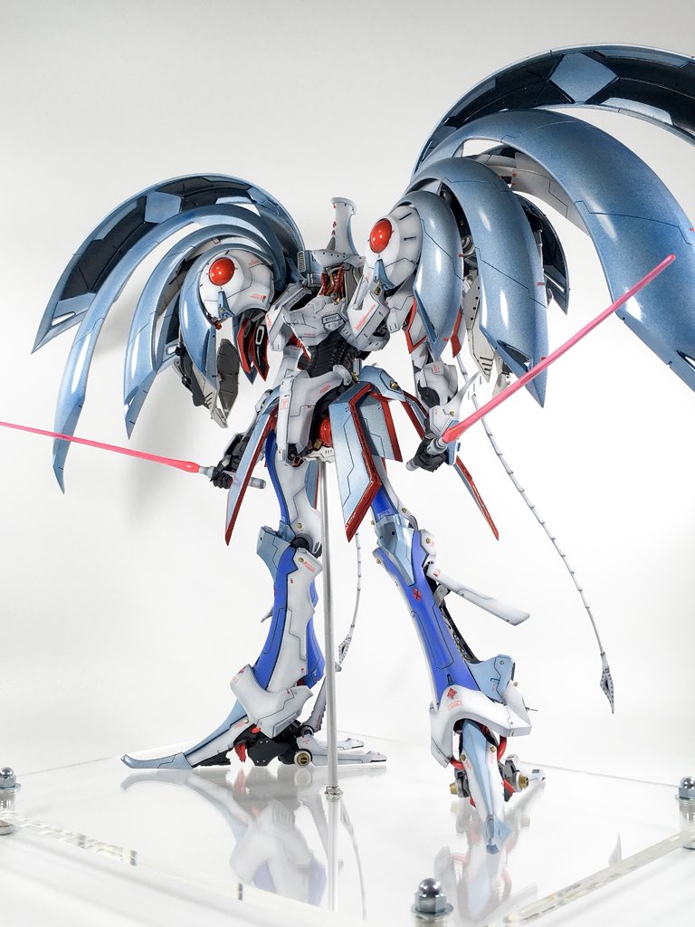 のっぴ tweet media