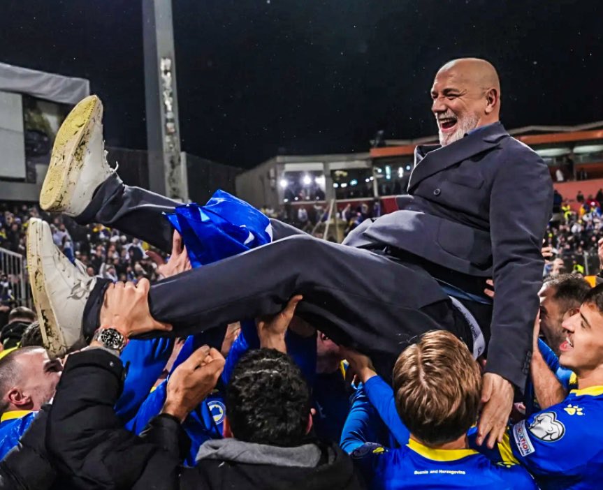 Spieltag Indonesia tweet media