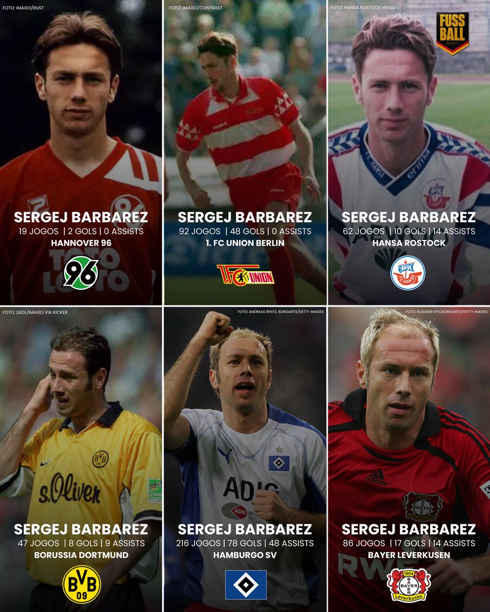 Spieltag Indonesia tweet media