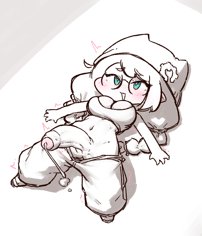 LiveActors tweet media