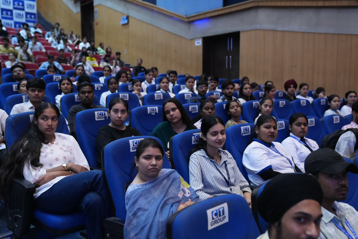 Jaiveer Shergill tweet media