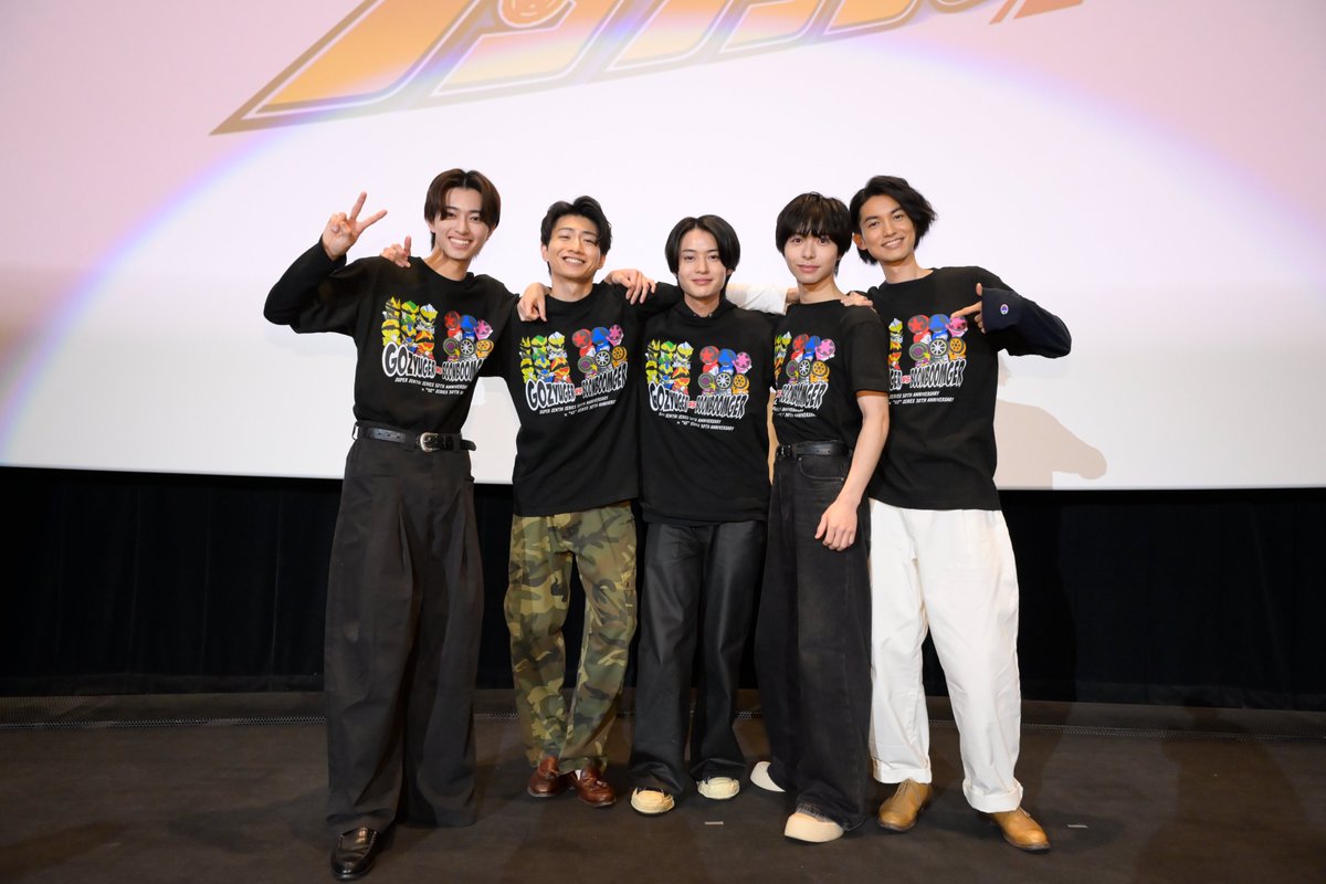 オリコンニュース tweet media