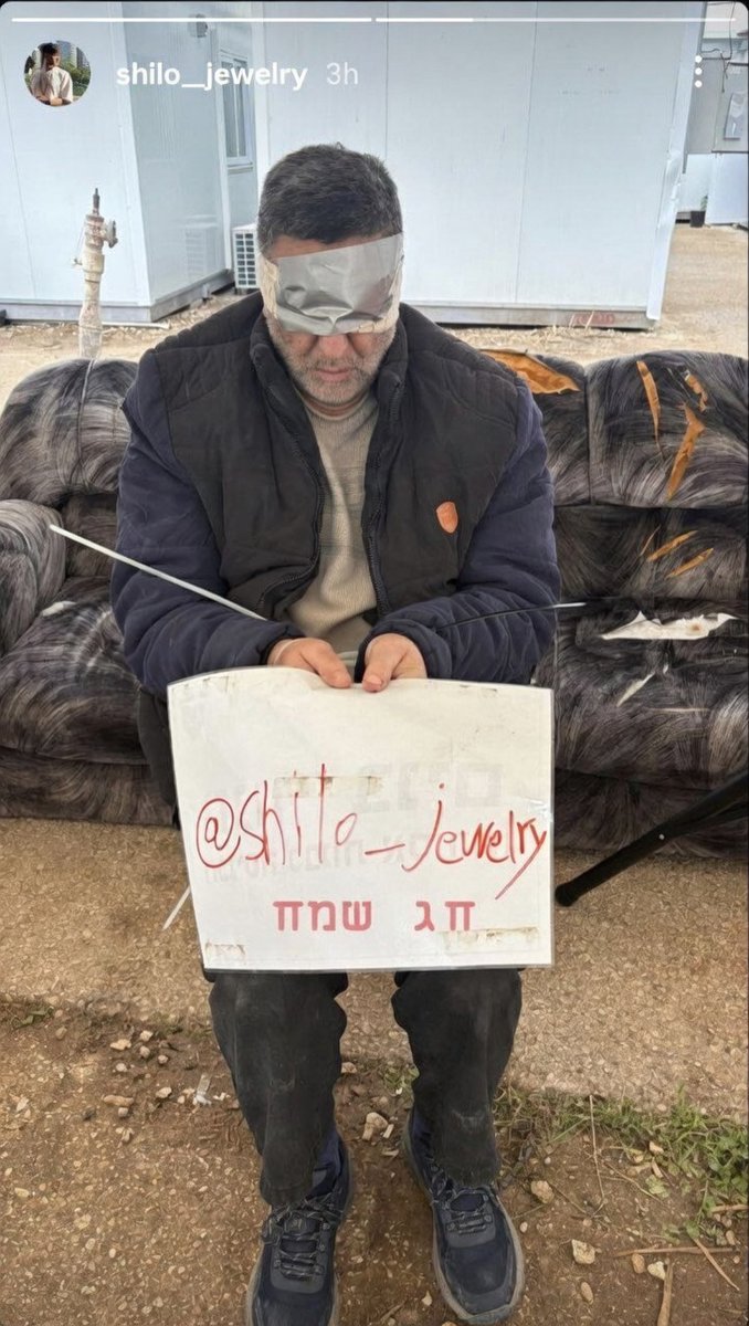 Daniel Mayakovski tweet media